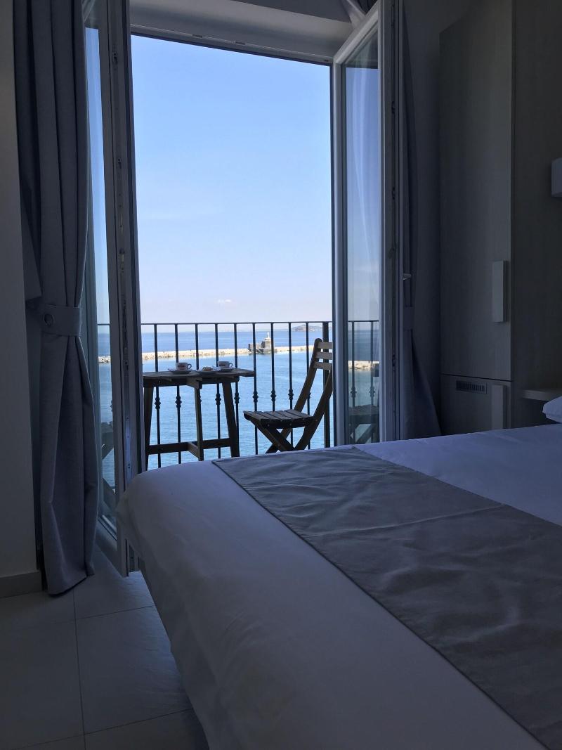 Vento Di Mare image