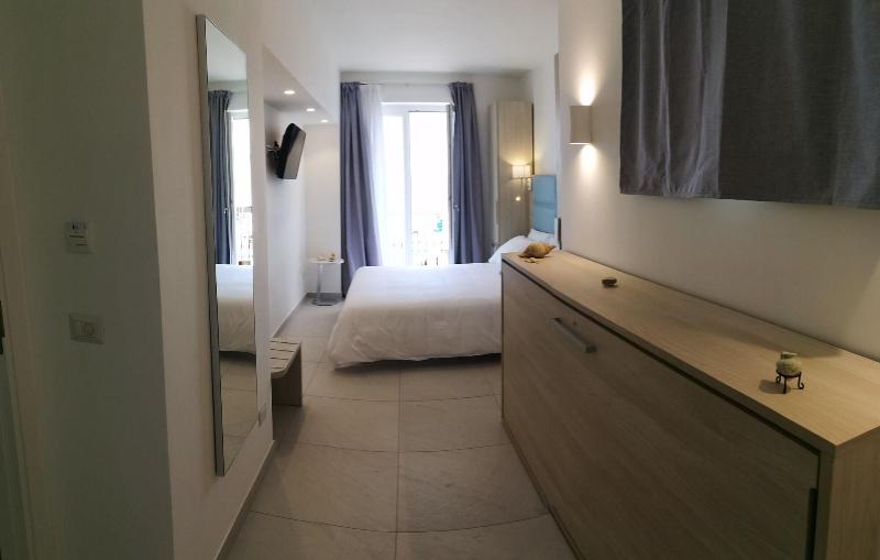 Vento Di Mare image