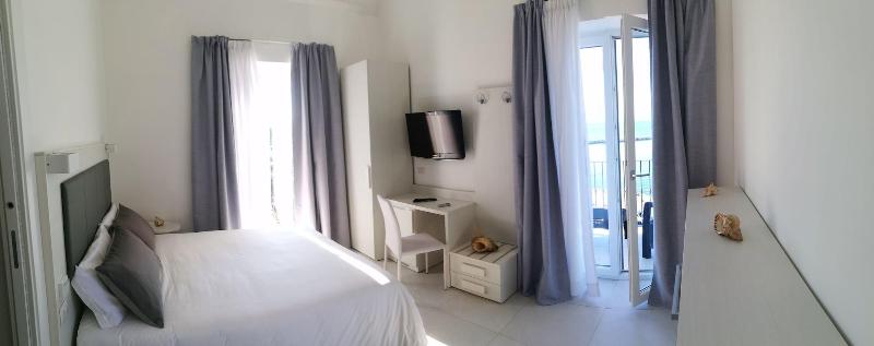 Vento Di Mare image