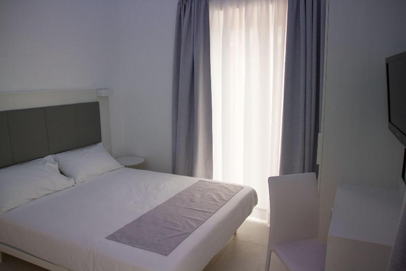 Vento Di Mare image