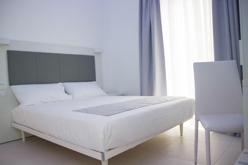 Vento Di Mare image