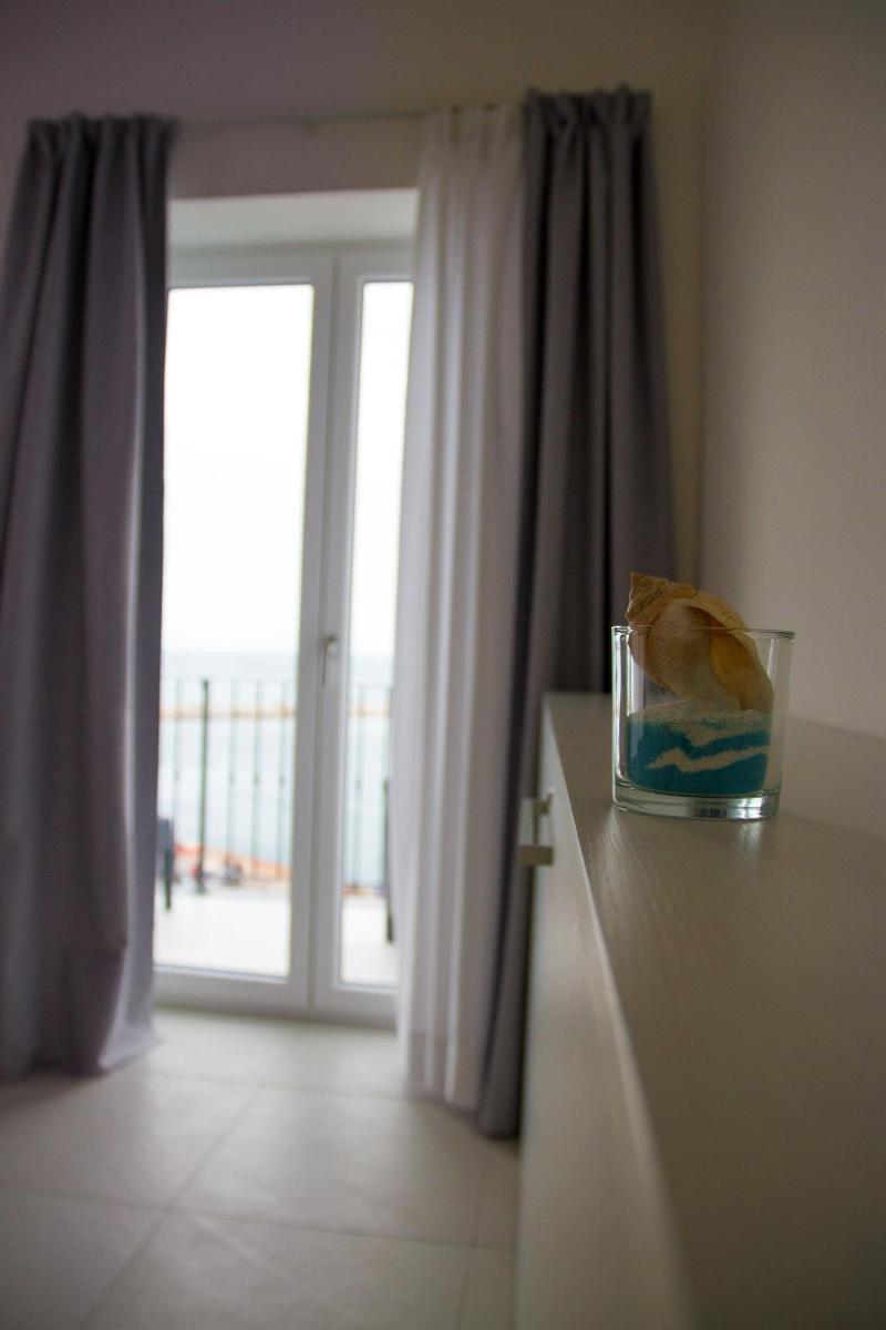 Vento Di Mare image