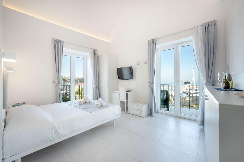 Vento Di Mare image