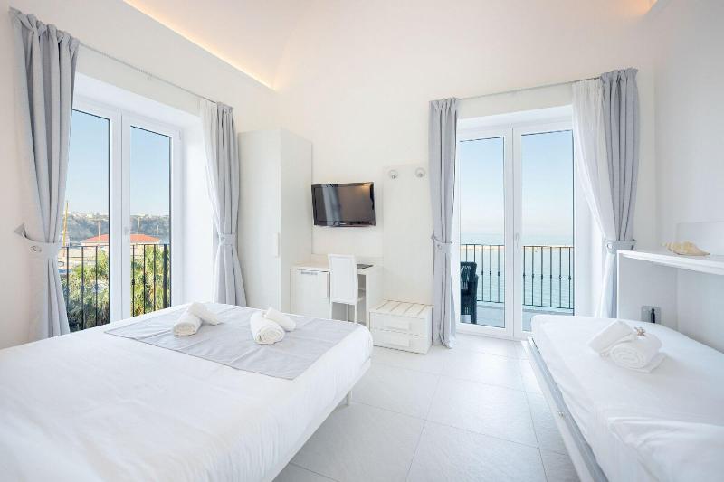 Vento Di Mare image