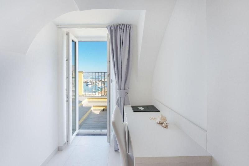 Vento Di Mare image