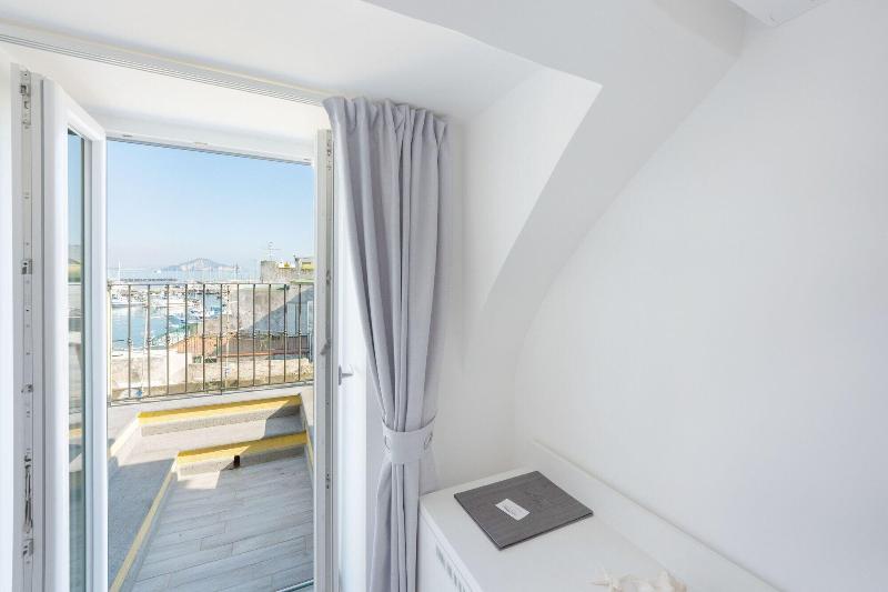 Vento Di Mare image