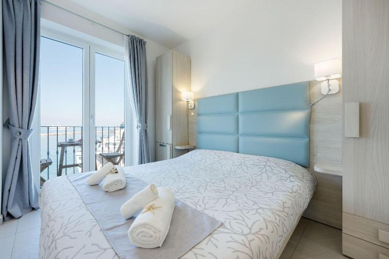 Vento Di Mare image