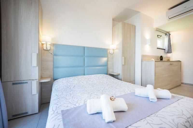 Vento Di Mare image