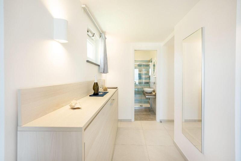 Vento Di Mare image