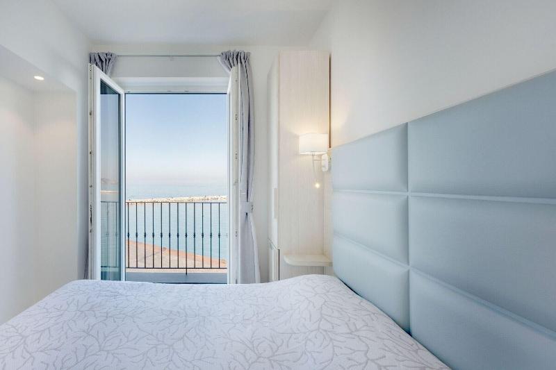 Vento Di Mare image