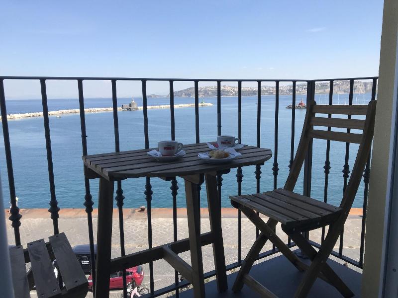 Vento Di Mare image