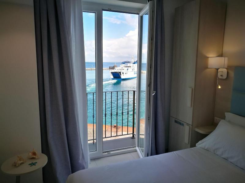 Vento Di Mare image