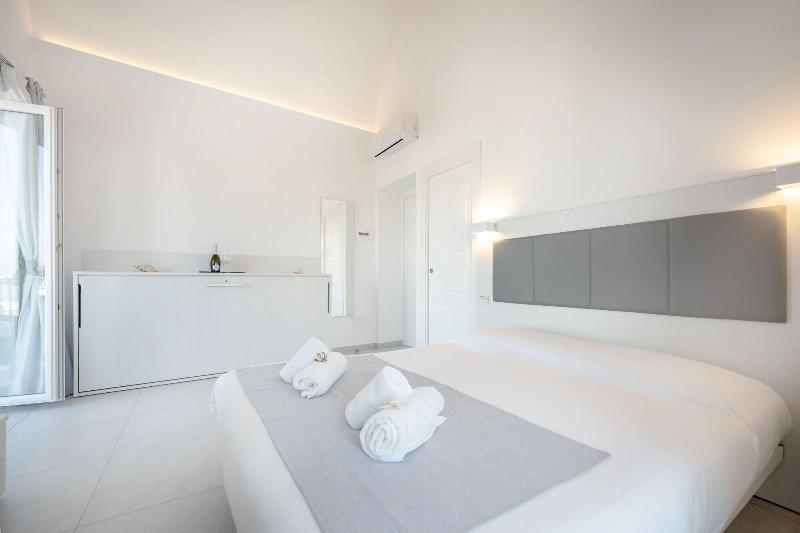 Vento Di Mare image
