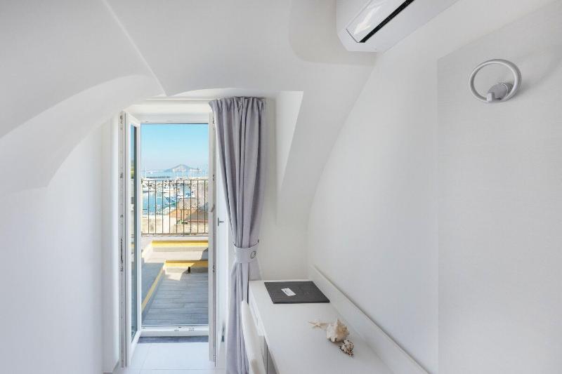 Vento Di Mare image