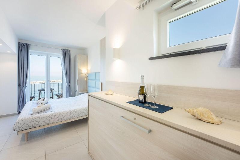Vento Di Mare image