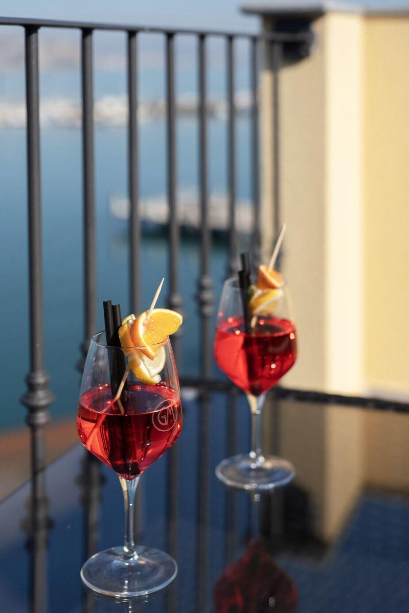 Vento Di Mare image