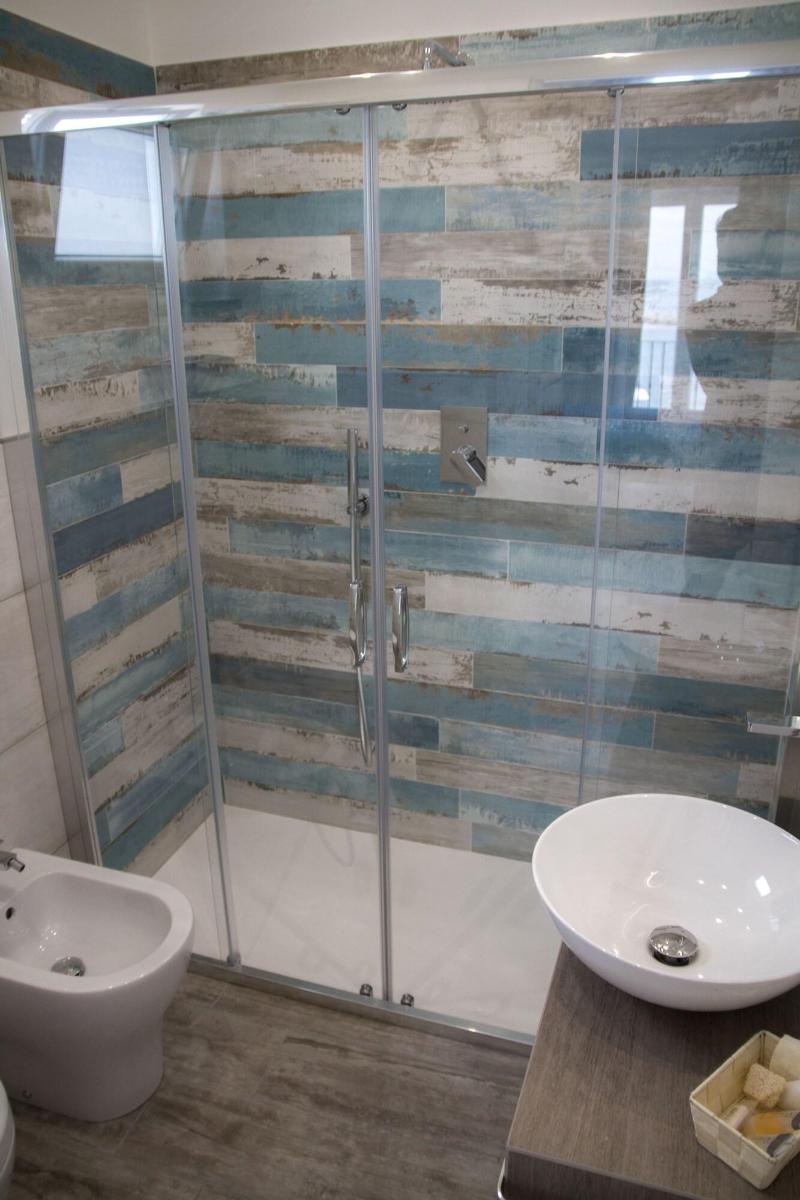 Vento Di Mare image