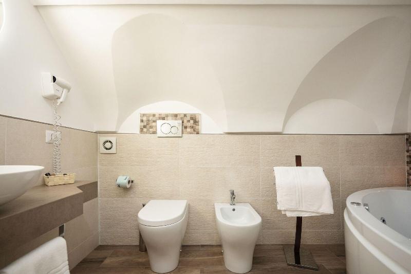 Vento Di Mare image