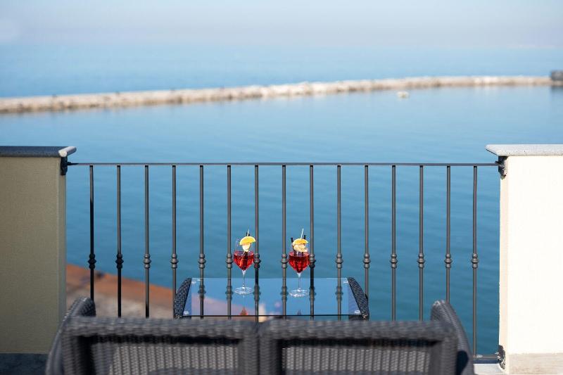 Vento Di Mare image