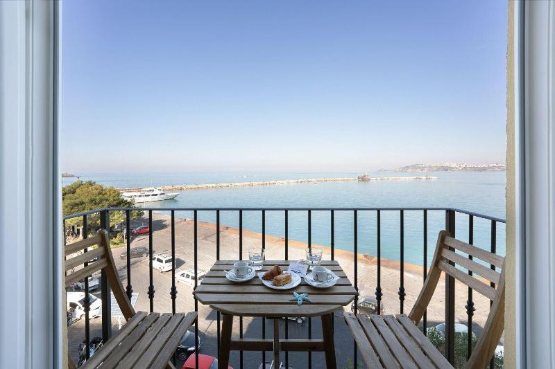 Vento Di Mare image
