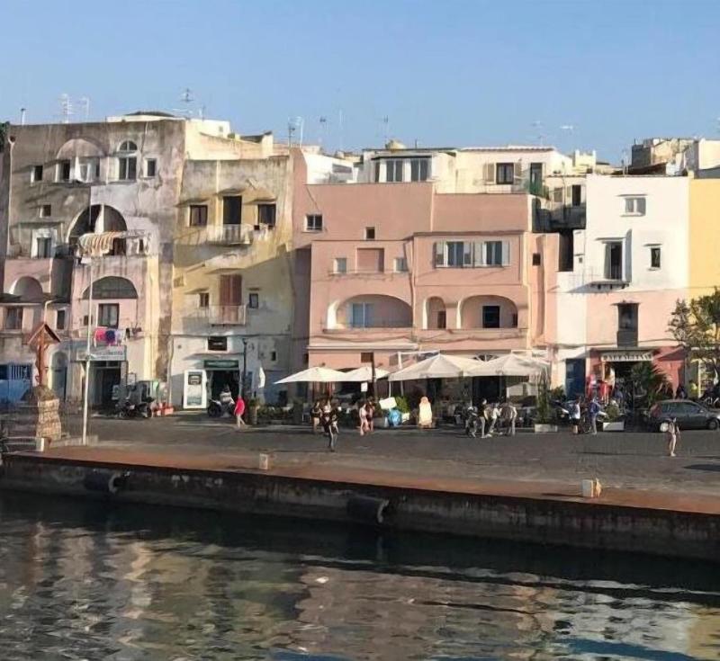 Vento Di Mare image