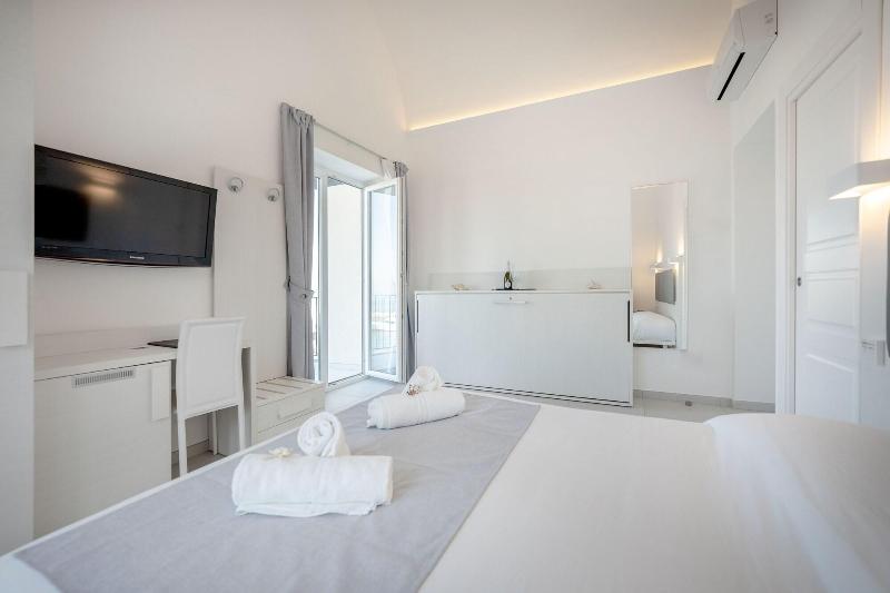 Vento Di Mare image