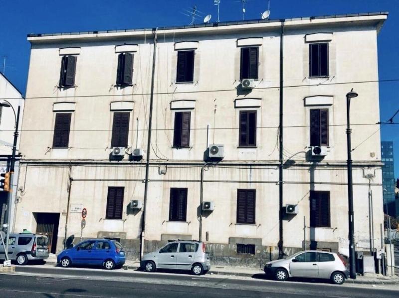 Il Sogno Di Partenope image