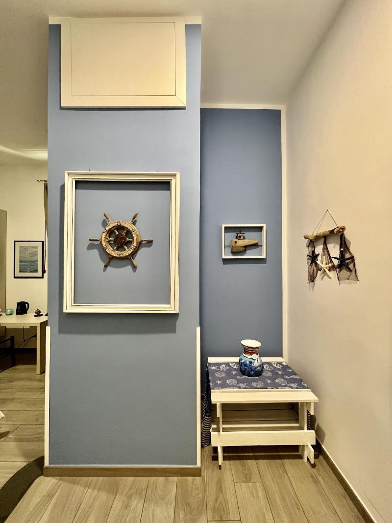 Il Sogno Di Partenope image