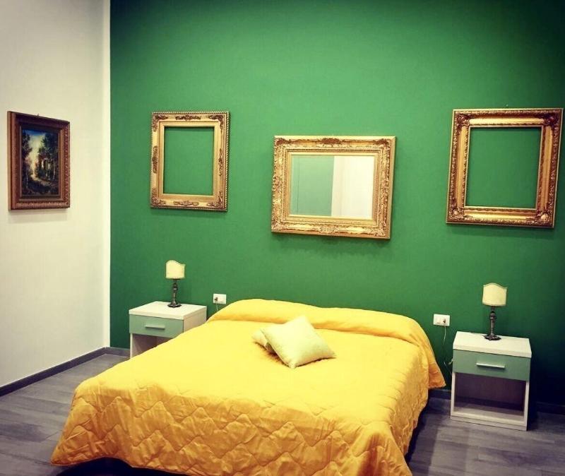 Il Sogno Di Partenope image