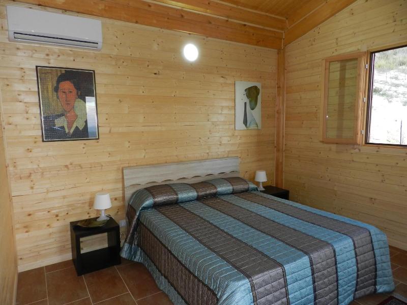 Agriturismo Paparanza image
