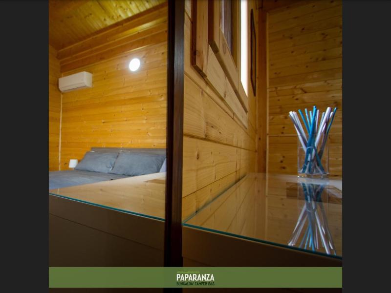 Agriturismo Paparanza image