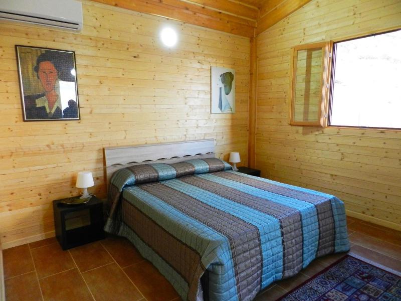Agriturismo Paparanza image