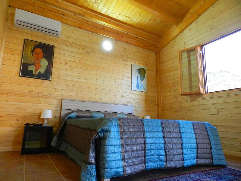 Agriturismo Paparanza image