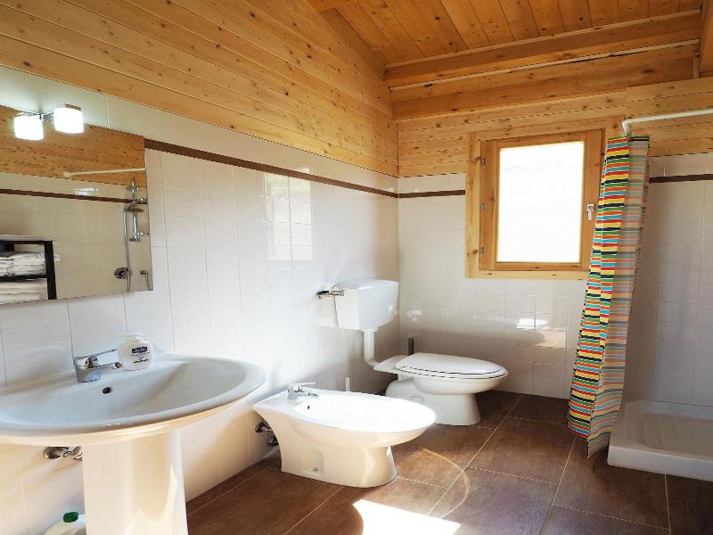 Agriturismo Paparanza image