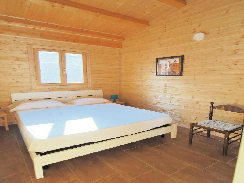 Agriturismo Paparanza image