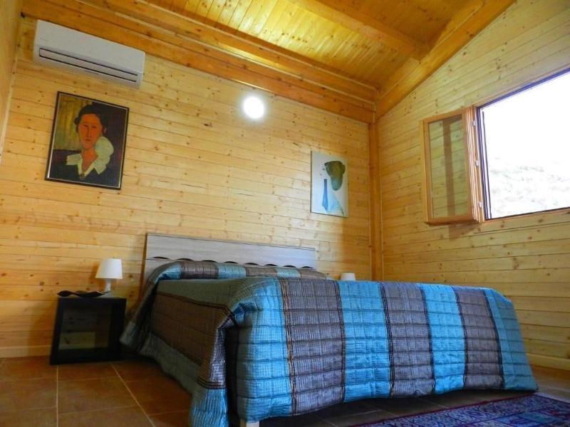 Agriturismo Paparanza image