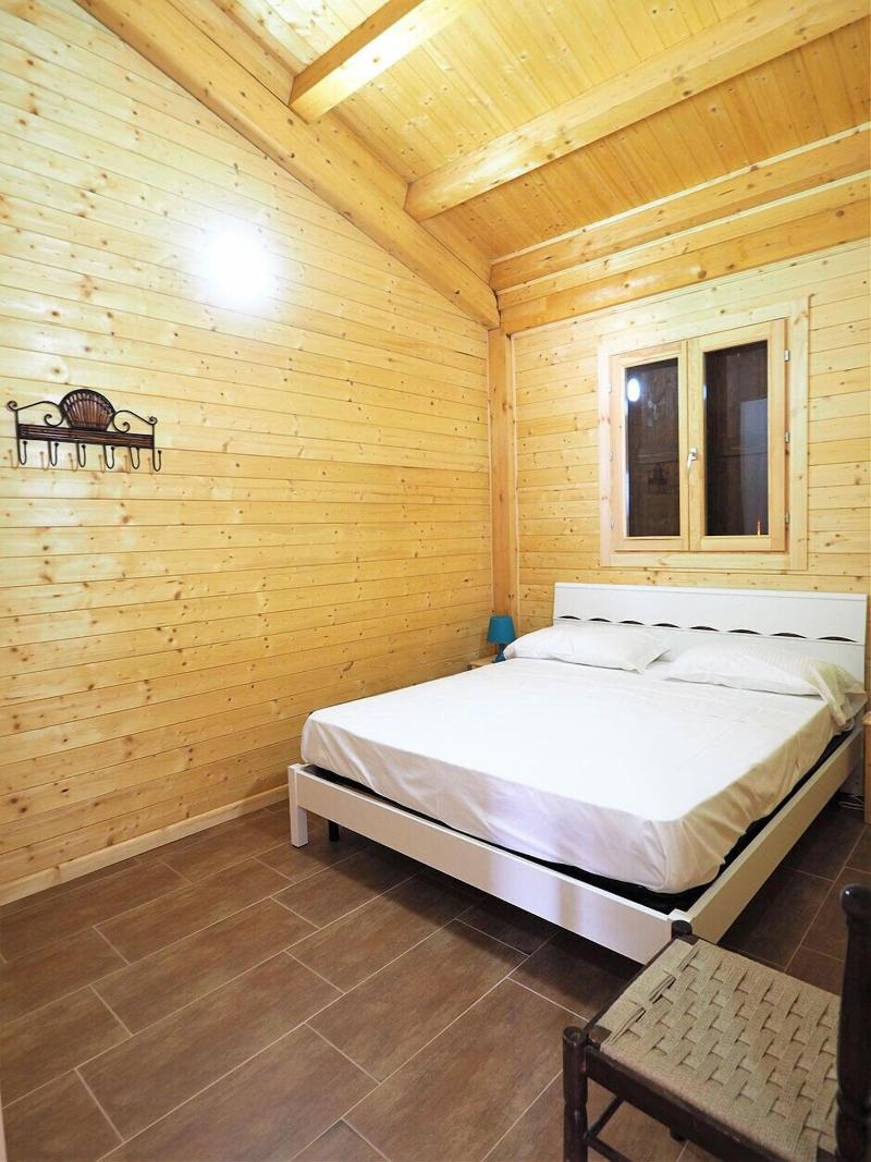 Agriturismo Paparanza image