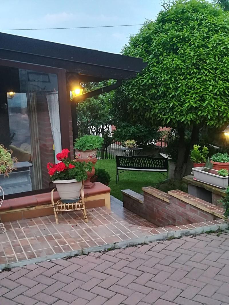 Casa Fiorita — photo 2