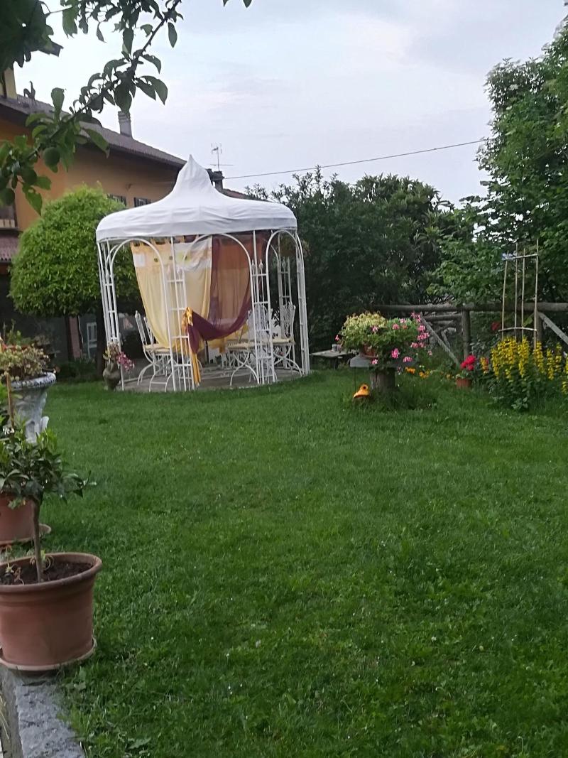 Casa Fiorita — photo 3