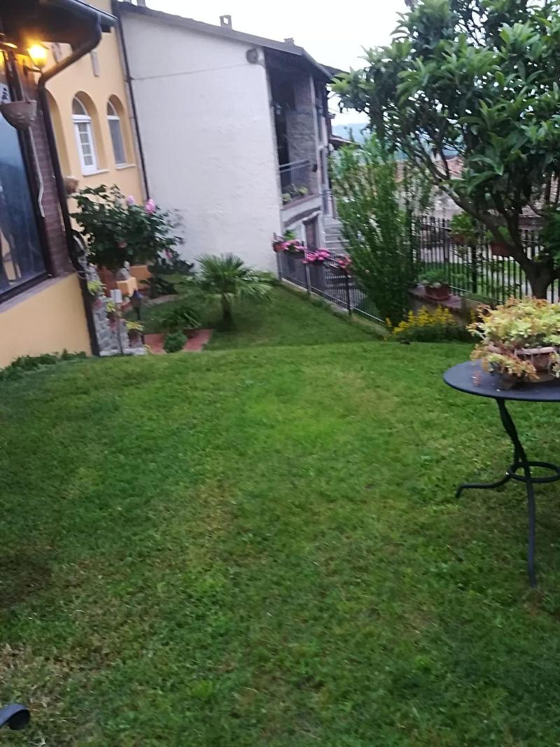 Casa Fiorita — photo 5