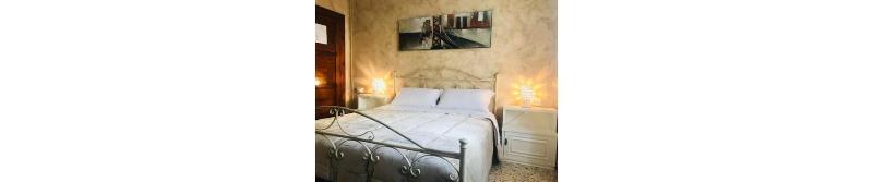 Bed And Breakfast Il Girasole