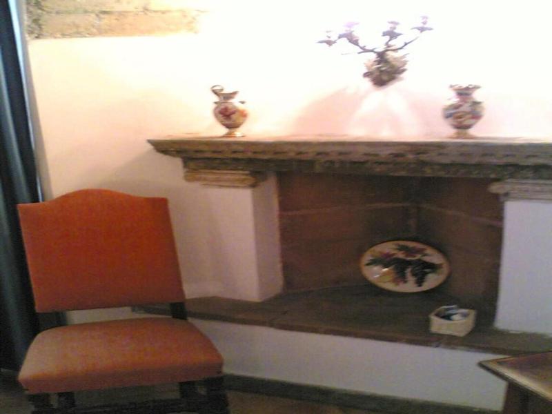 Villino Corbelli image