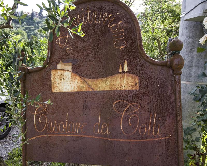 Casolare Dei Colli — photo 4