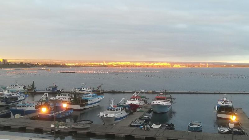 La Terrazza Di Nonnanna — photo 3