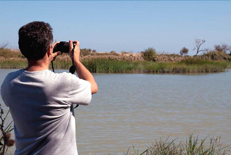 L'Isola di Gaia image