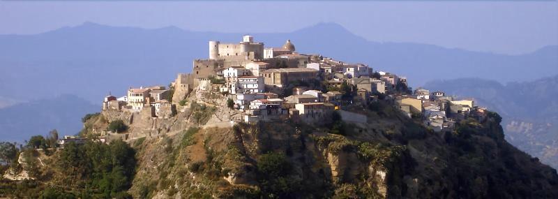 L'Isola di Gaia image