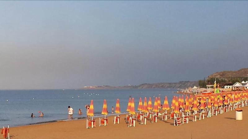 L'Isola di Gaia image