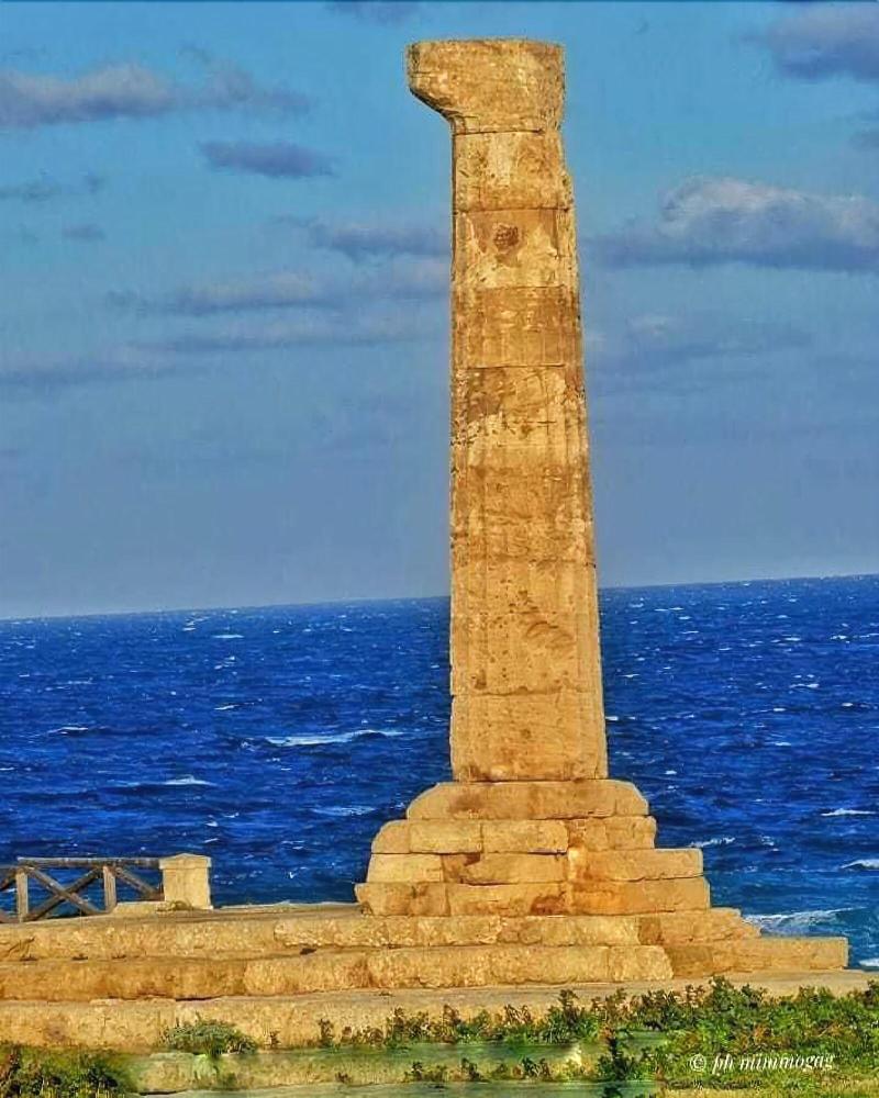 L'Isola di Gaia image