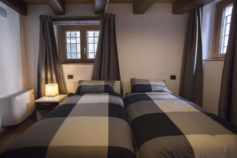 B&B Largo Alighieri image