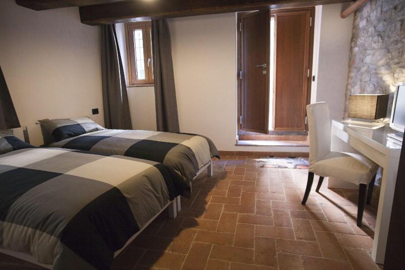 B&B Largo Alighieri image
